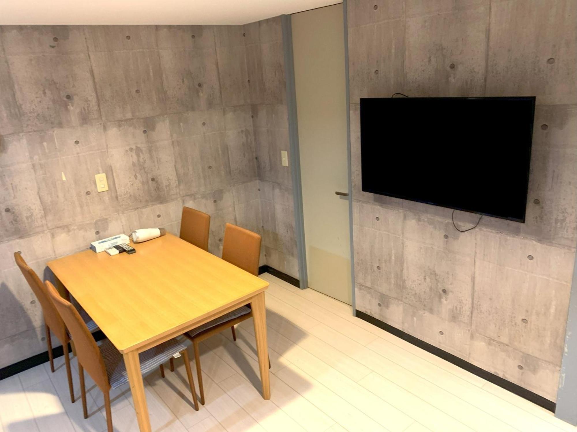 Green House Nakano Fujimicho - Vacation Stay 65976V Tokyo Bagian luar foto